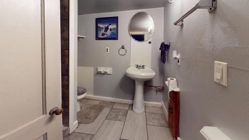 119 Morningside Road, Albert Lea, MN 56007