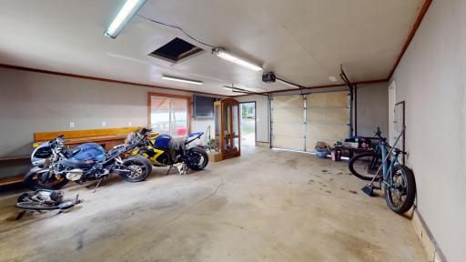 119 Morningside Road, Albert Lea, MN 56007