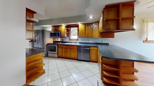 119 Morningside Road, Albert Lea, MN 56007