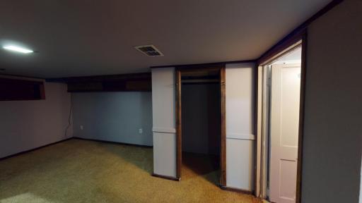 119 Morningside Road, Albert Lea, MN 56007