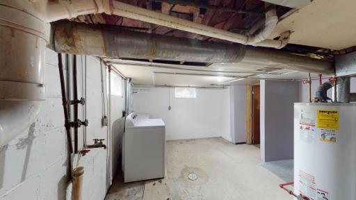 119 Morningside Road, Albert Lea, MN 56007