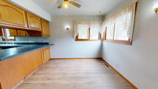 119 Morningside Road, Albert Lea, MN 56007