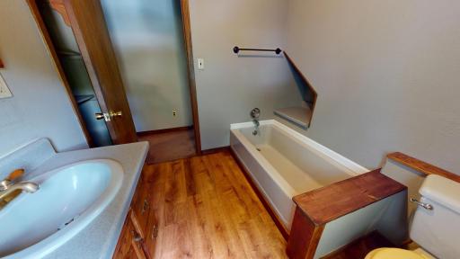 119 Morningside Road, Albert Lea, MN 56007