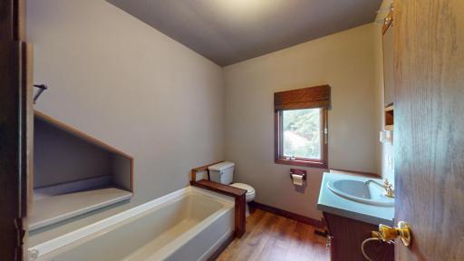 119 Morningside Road, Albert Lea, MN 56007