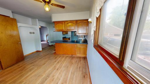 119 Morningside Road, Albert Lea, MN 56007