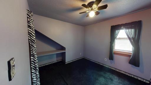 119 Morningside Road, Albert Lea, MN 56007