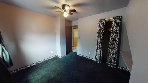 119 Morningside Road, Albert Lea, MN 56007