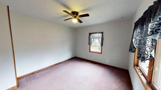 119 Morningside Road, Albert Lea, MN 56007
