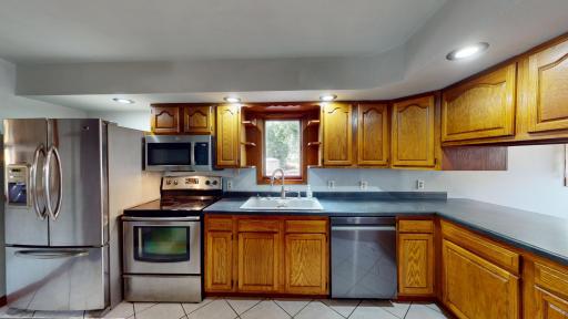 119 Morningside Road, Albert Lea, MN 56007
