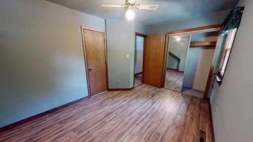 119 Morningside Road, Albert Lea, MN 56007