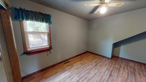 119 Morningside Road, Albert Lea, MN 56007