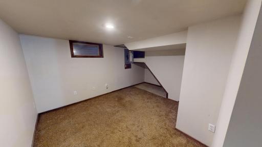 119 Morningside Road, Albert Lea, MN 56007