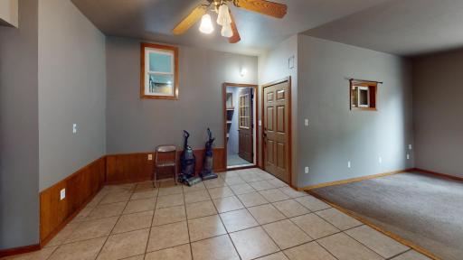 119 Morningside Road, Albert Lea, MN 56007