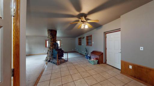 119 Morningside Road, Albert Lea, MN 56007