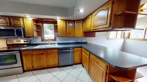 119 Morningside Road, Albert Lea, MN 56007