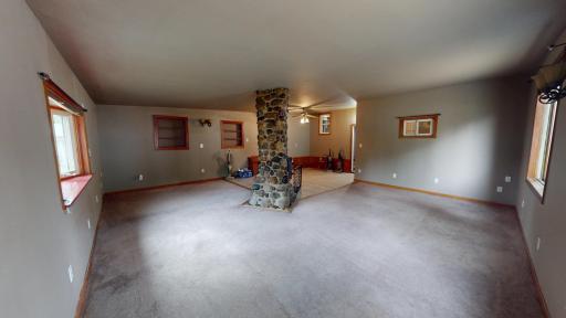 119 Morningside Road, Albert Lea, MN 56007