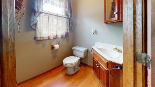119 Morningside Road, Albert Lea, MN 56007