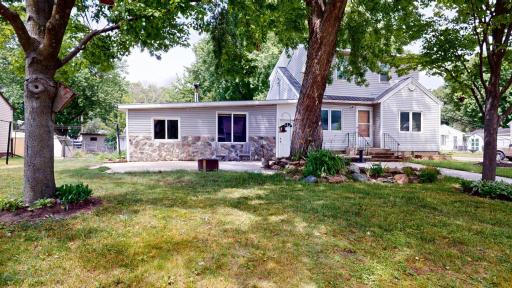 119 Morningside Road, Albert Lea, MN 56007