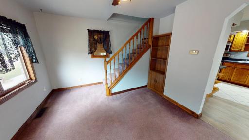 119 Morningside Road, Albert Lea, MN 56007