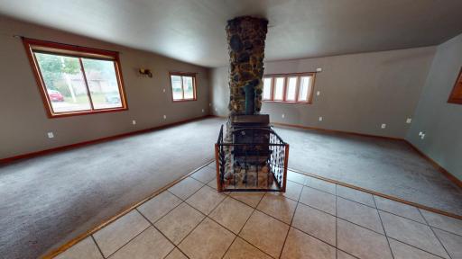 119 Morningside Road, Albert Lea, MN 56007