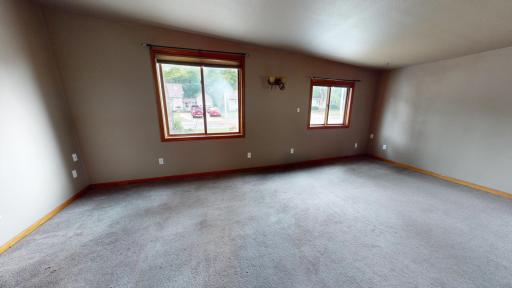 119 Morningside Road, Albert Lea, MN 56007
