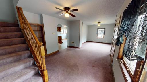 119 Morningside Road, Albert Lea, MN 56007
