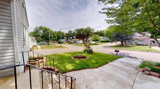 119 Morningside Road, Albert Lea, MN 56007