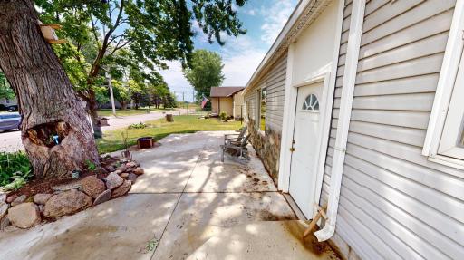 119 Morningside Road, Albert Lea, MN 56007