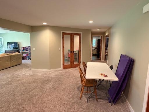 6821 Long Lake Road, Willmar, MN 56201