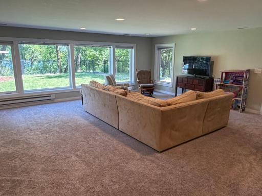 6821 Long Lake Road, Willmar, MN 56201