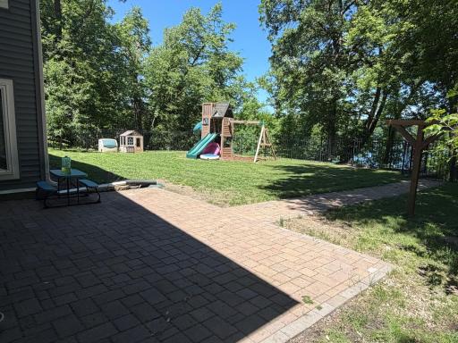 6821 Long Lake Road, Willmar, MN 56201