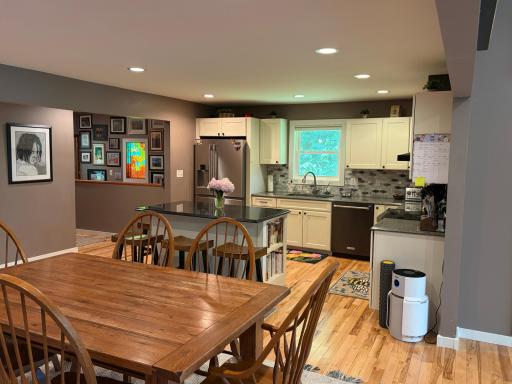 6821 Long Lake Road, Willmar, MN 56201