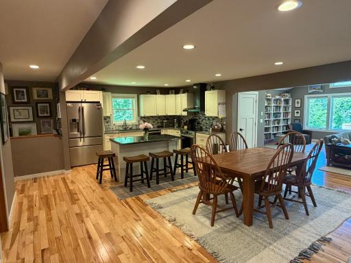 6821 Long Lake Road, Willmar, MN 56201