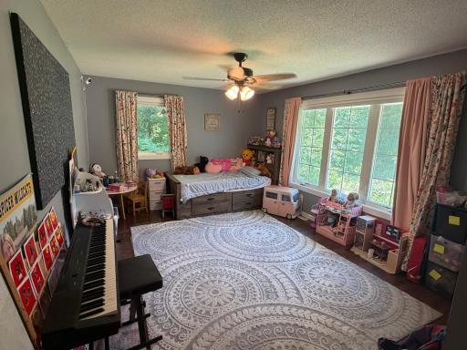 6821 Long Lake Road, Willmar, MN 56201