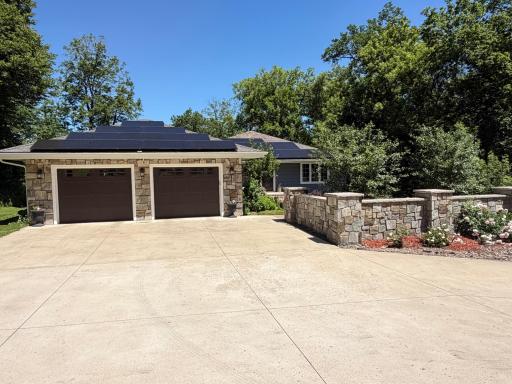 6821 Long Lake Road, Willmar, MN 56201