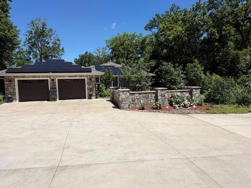 6821 Long Lake Road, Willmar, MN 56201