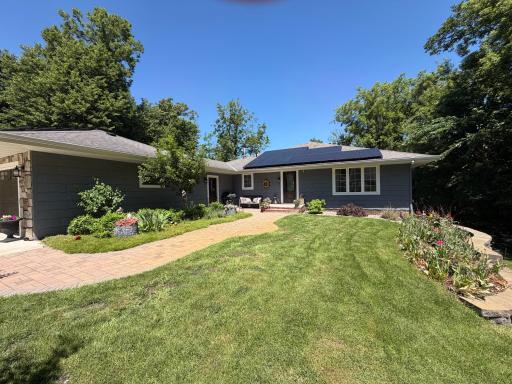 6821 Long Lake Road, Willmar, MN 56201