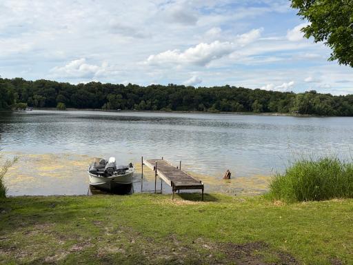6821 Long Lake Road, Willmar, MN 56201