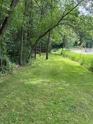 6821 Long Lake Road, Willmar, MN 56201