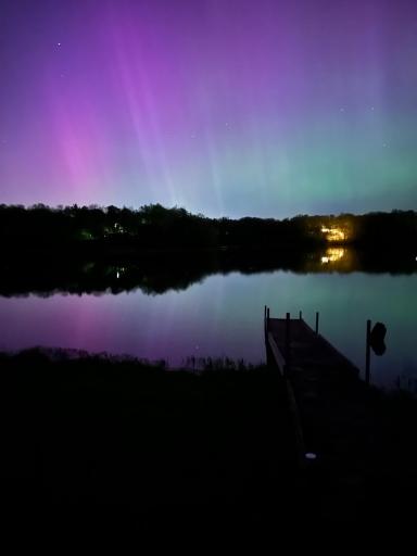 6821 Long Lake Road, Willmar, MN 56201