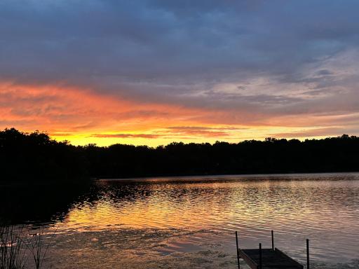 6821 Long Lake Road, Willmar, MN 56201