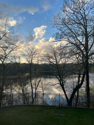 6821 Long Lake Road, Willmar, MN 56201