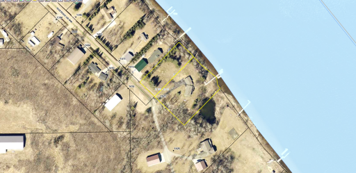 aerial1