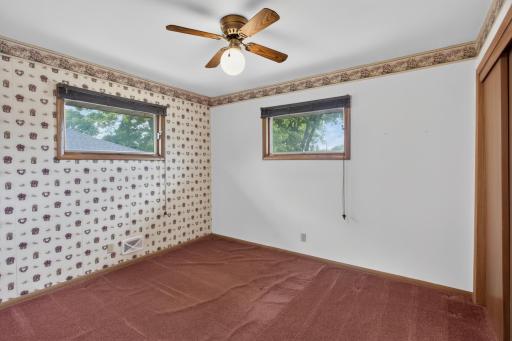 3141 Hampshire Avenue N, Minneapolis, MN 55427