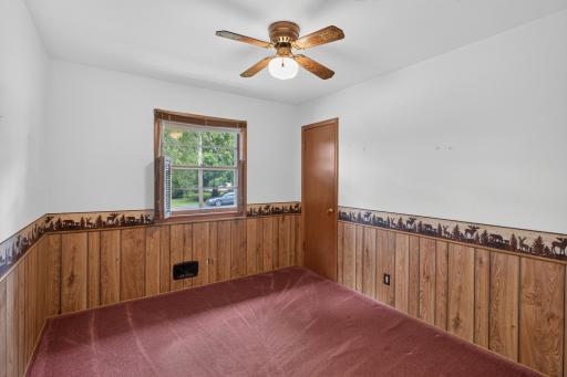 3141 Hampshire Avenue N, Minneapolis, MN 55427