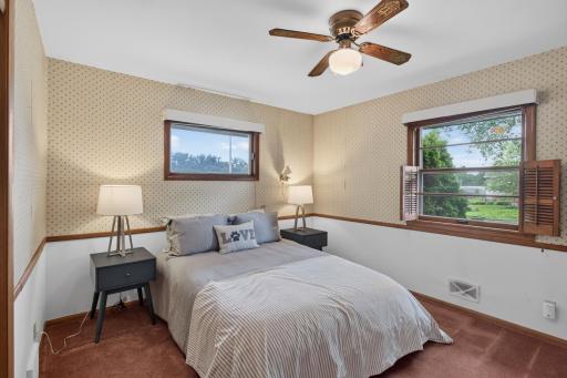 3141 Hampshire Avenue N, Minneapolis, MN 55427