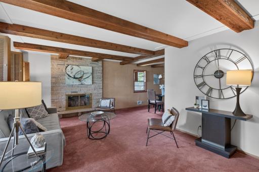 3141 Hampshire Avenue N, Minneapolis, MN 55427