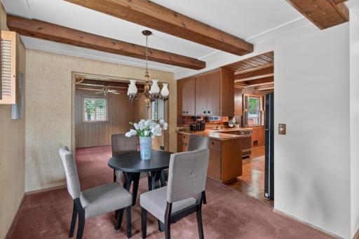 3141 Hampshire Avenue N, Minneapolis, MN 55427