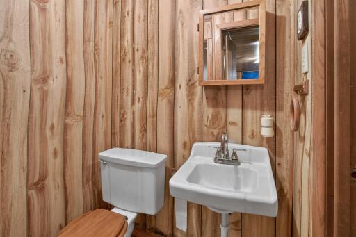 3141 Hampshire Avenue N, Minneapolis, MN 55427
