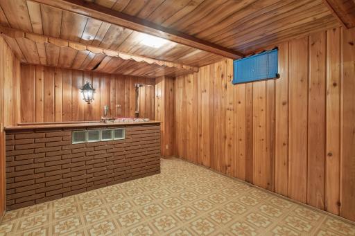 3141 Hampshire Avenue N, Minneapolis, MN 55427